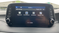 Hyundai Tucson 1.6 GDi SE Nav 5dr 2WD Petrol Estate